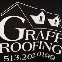 Graff Roofing