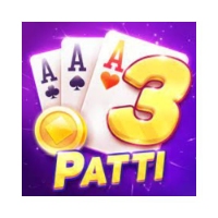 Teen Patti Master APK