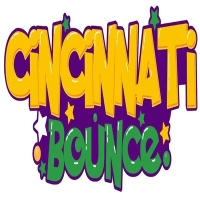 Cincinnati Bounce