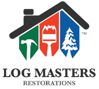 Log Masters Restoration