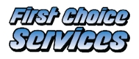 First Choice Services, LLC