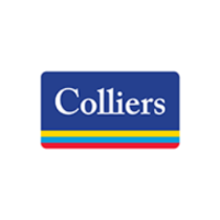 Colliers