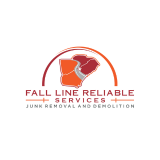 Fall Line Reliable Services