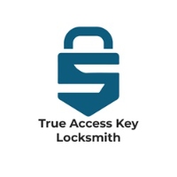 HandyHome Finder True Access Key Locksmith in Etobicoke ON