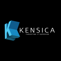 kensica