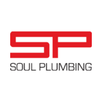 Soul Plumbing