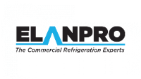 Elanpro