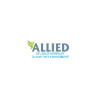 Allied Chandigarh