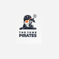 The Junk Pirates