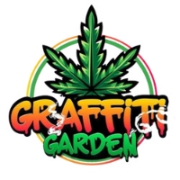 GraffitiGarden