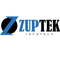 Best SEO Agency in Faridabad - ZupTek Infotech