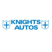 knights autos