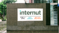 Internut Sdn Bhd - App Developer Malaysia