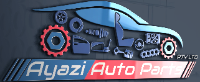 Ayazi Auto Parts