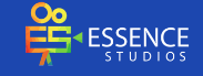 Essence Studios