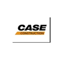 Case Construction