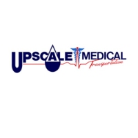 Upscale Medical Transportation