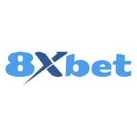 8xbetpronet