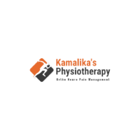 Kamalika’s Physiotherapy