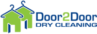 Door 2 Door Dry Cleaning