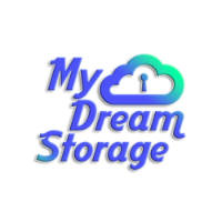 My Dream Storage LLC