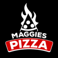 Maggies Pizza