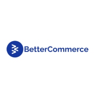 BetterCommerce