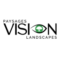 Paysages Vision