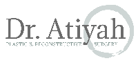 Dr Atiyah Plastic Surgery