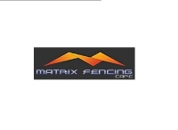 MATRIX FENCING