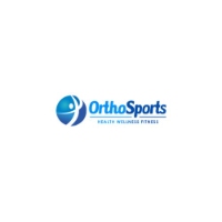 Orthosports Medical Center