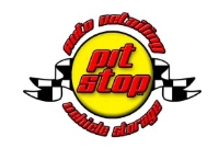 Pit Stop Auto Detailing & Vehicle Storage