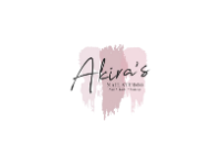 Akira's Nail Studio - Best Nail Studio in Chandigarh