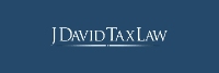 J. David Tax Law LLC