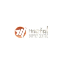 Metal Supply Centre