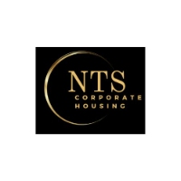 NTS Corporate Housing