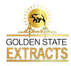 Golden State Extracts