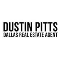 Dustin Pitts, REALTOR® | Dallas Real Estate Agent