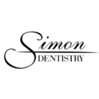 Simon Dentistry