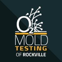 O2 Mold Testing of Rockville