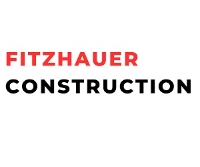 Fitzhauer Construction Inc.