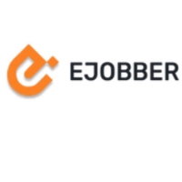 Ejobber LTD