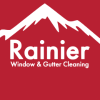 Rainier Window & Roof Cleaning