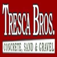 Tresca Brothers Concrete