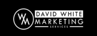 David White Marketing Services