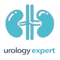 Urology Expert