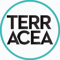 TERRACEA