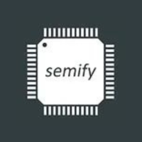 Semify-Eda