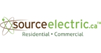 Source Electric