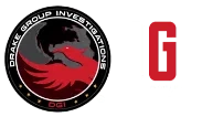 Drake Group Investigations (DGI)